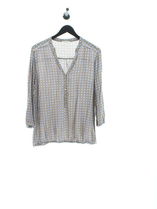 d5d8c0ea8baf318def15d6c27a1d8390