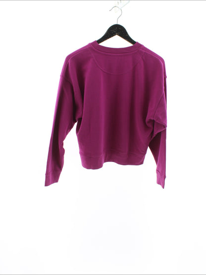 Bluza Rozmiar: L