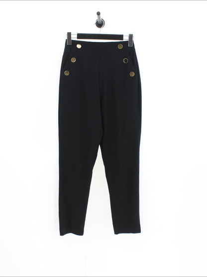Spodnie Casual STUDIO ANAELOES Rozmiar: XS