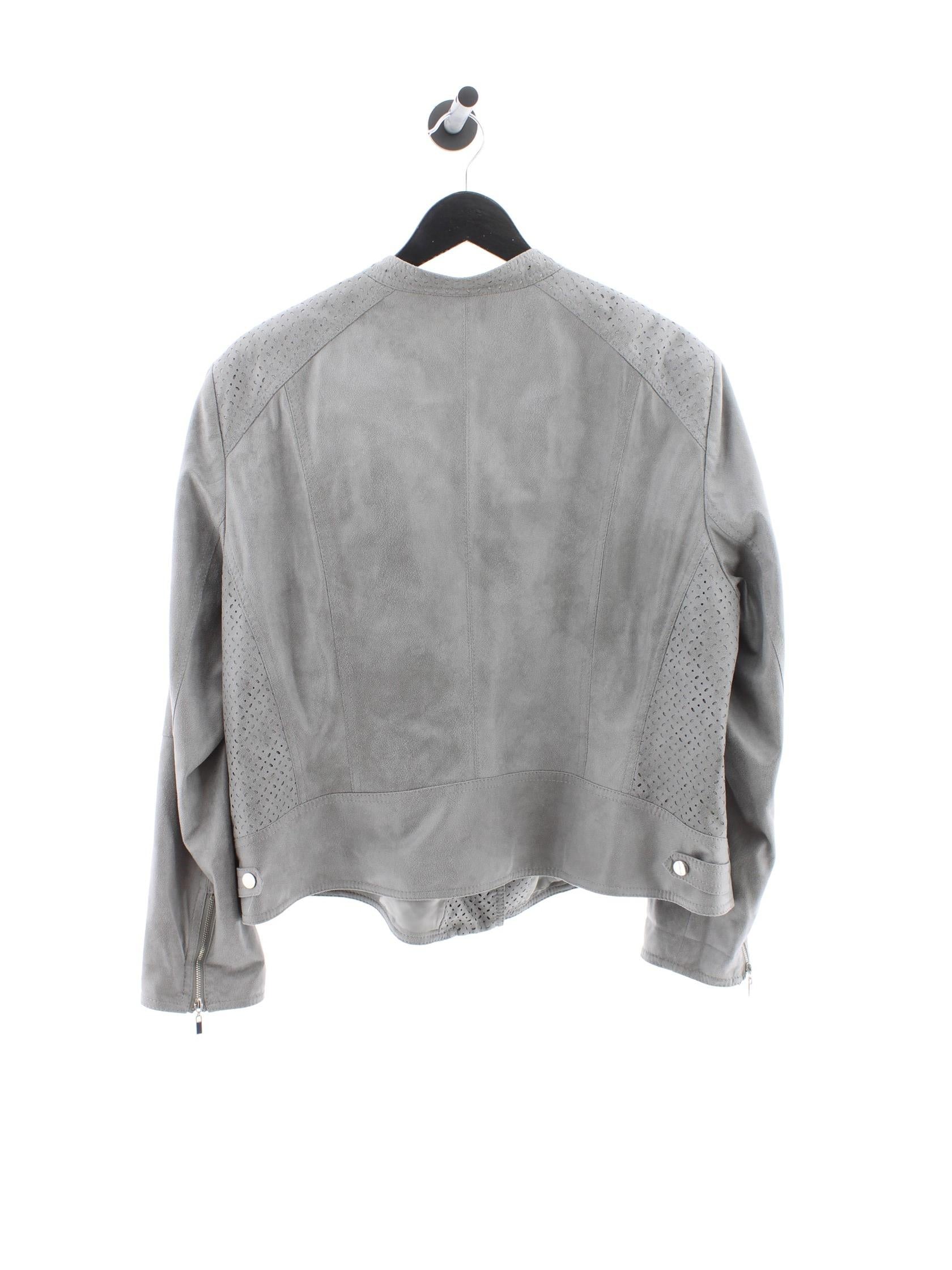 c7a16fa3364162304540671b550f2f8c