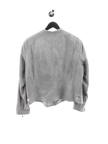 c7a16fa3364162304540671b550f2f8c