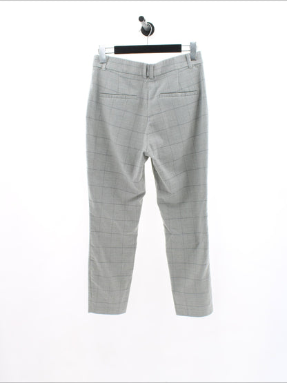 Spodnie Casual H&M Rozmiar: 40