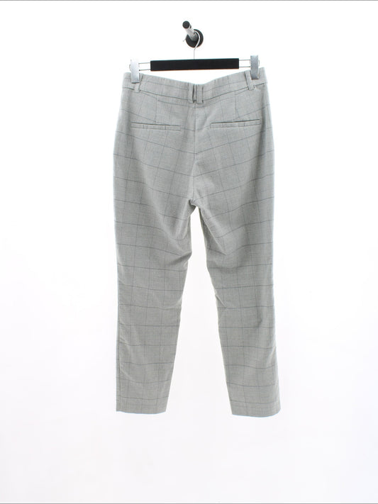 Spodnie Casual H&M Rozmiar: 40