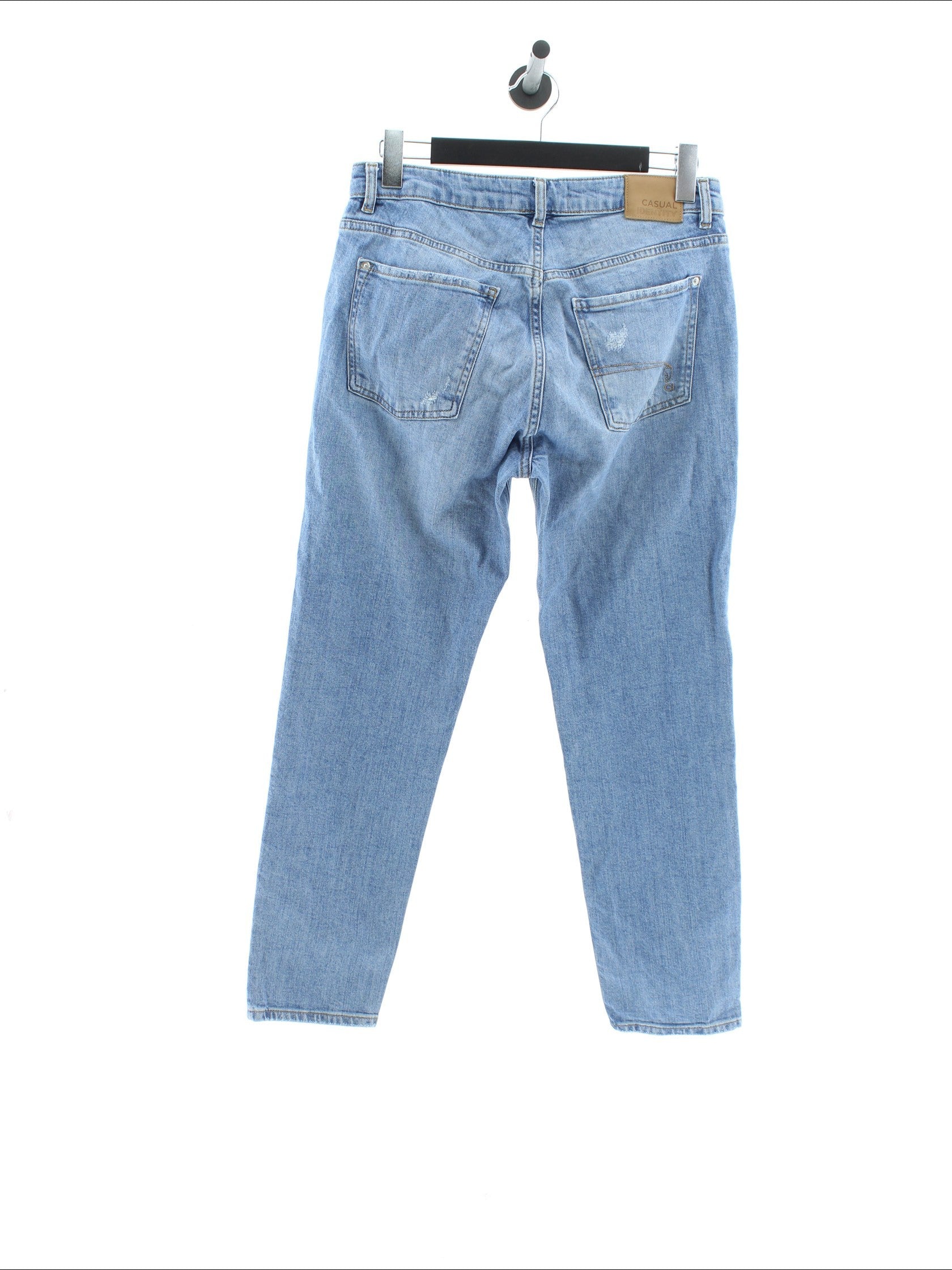 2d2c0a7c320958718470db0d7514bf8d