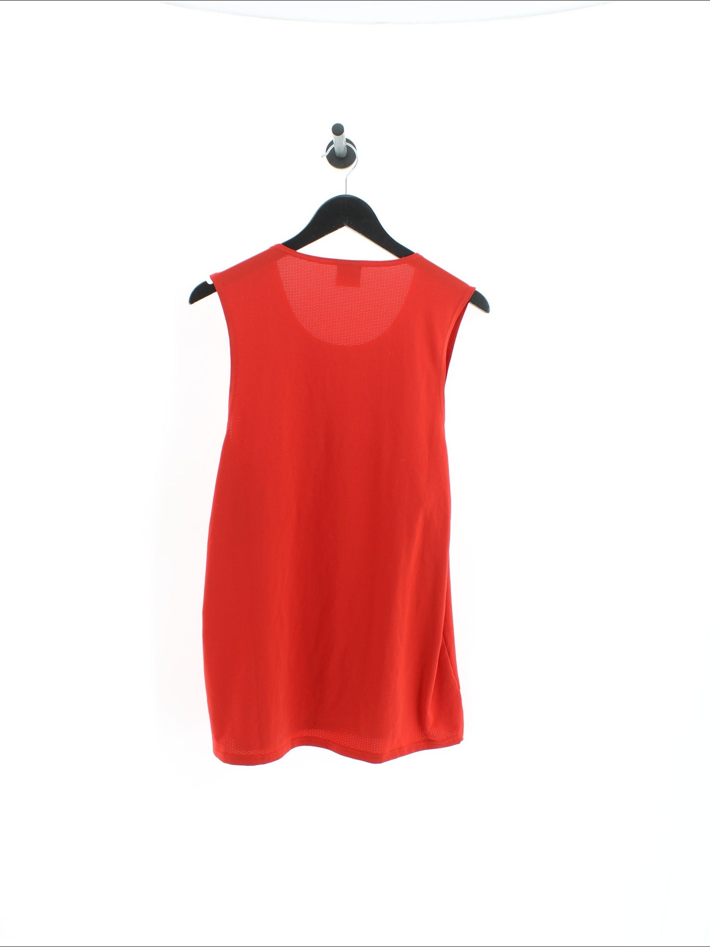 a9aed3a2fe5cd2e8c8a56b5cb57d43f7