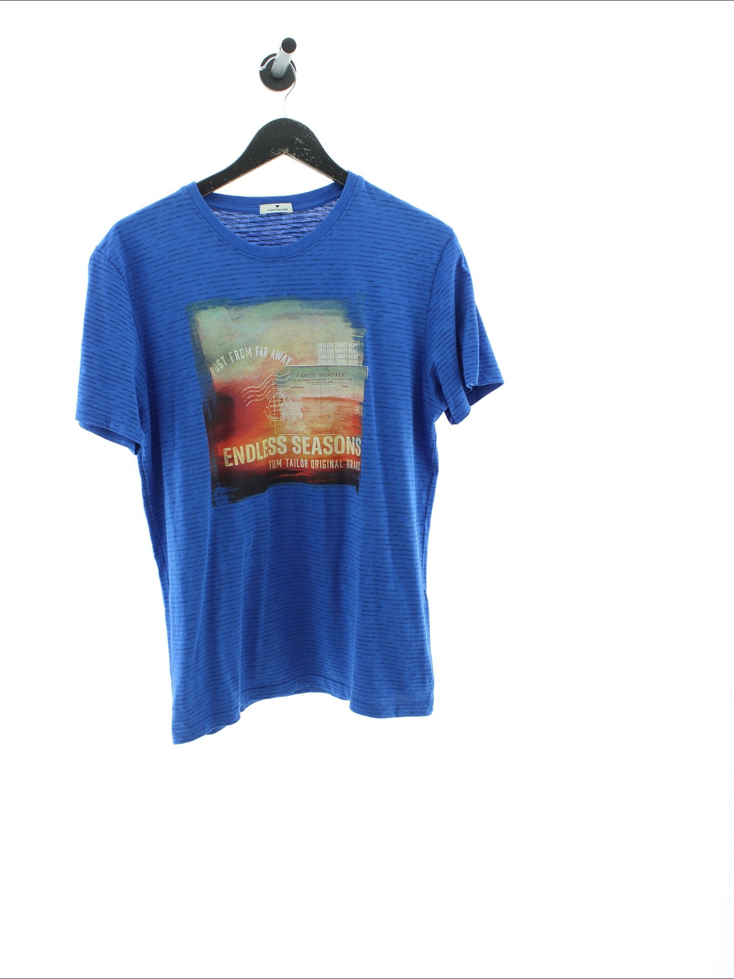 3e5e41f02cf512e1dc4c7a33ce2253b0