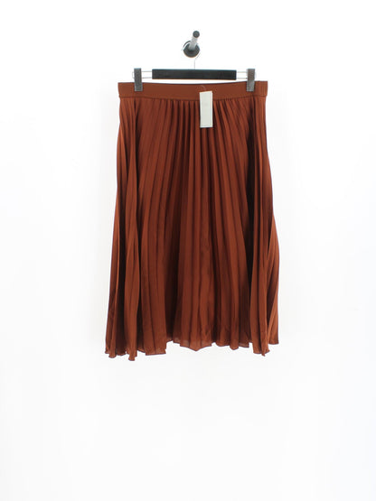 32b4712007c3d042b1c1b2e815b677ee