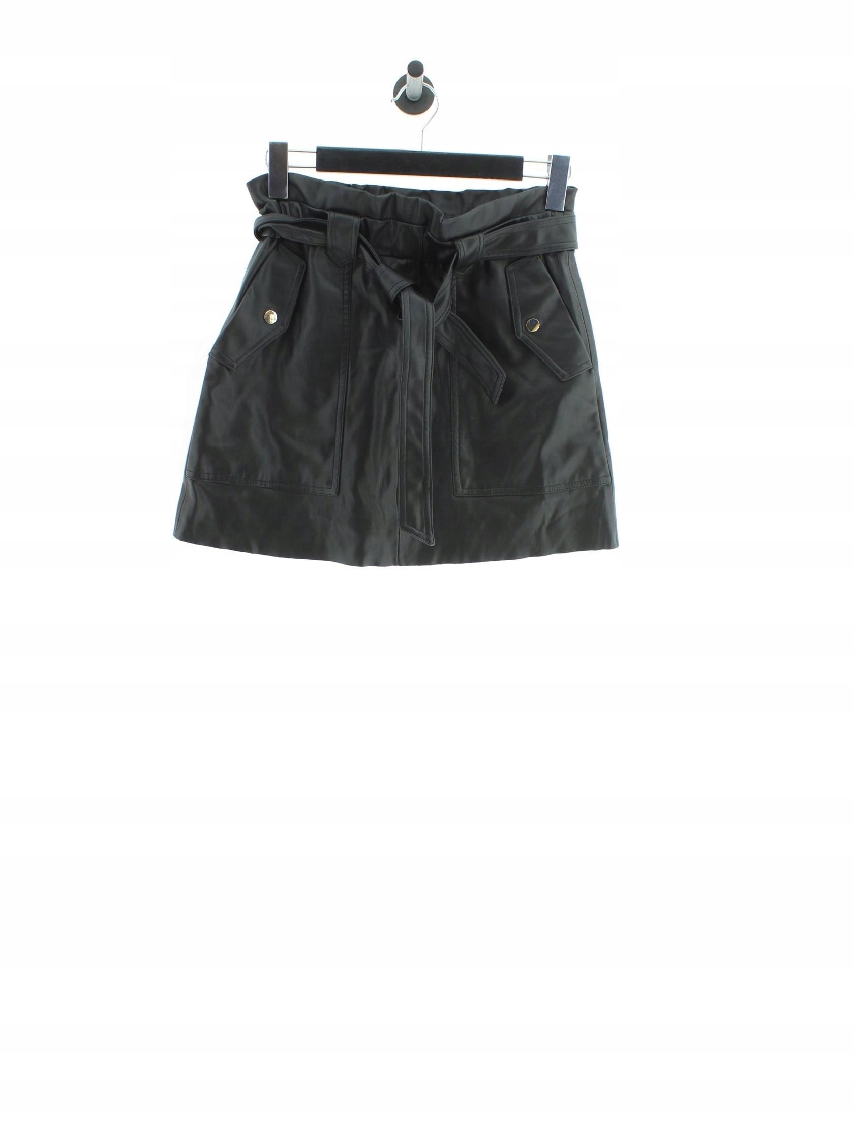 1cd464358247e61c5f2ee7a21bd8e07f