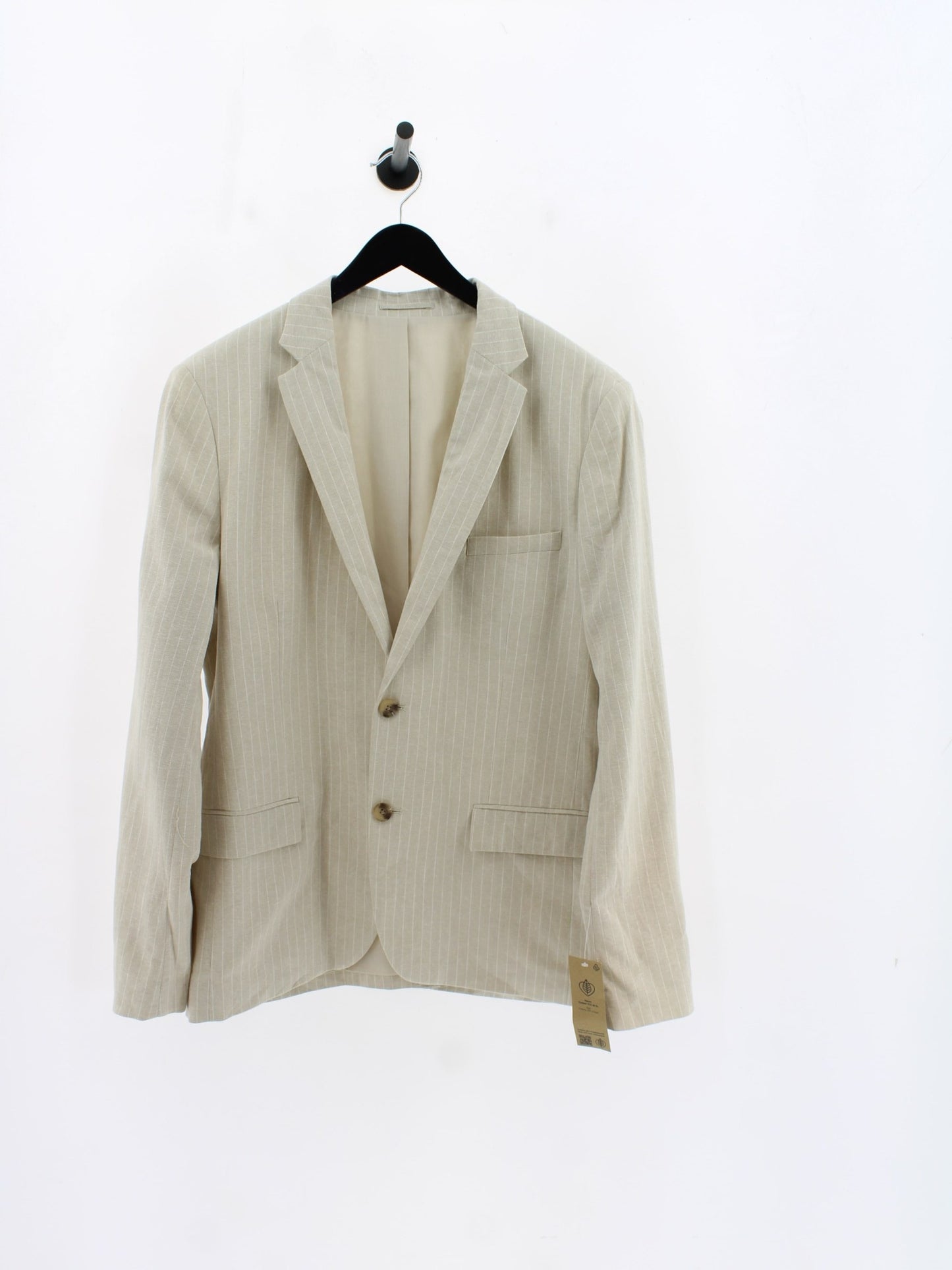 9902180a7456cdf196453cb84dddcaef