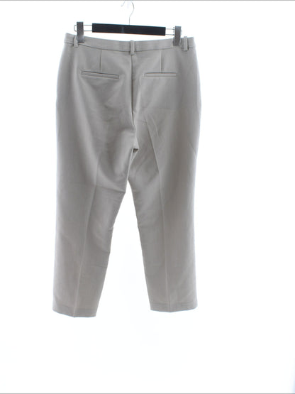 Spodnie Casual C&A Rozmiar: 40