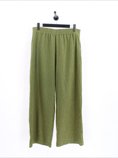 Spodnie Casual Rozmiar: 46