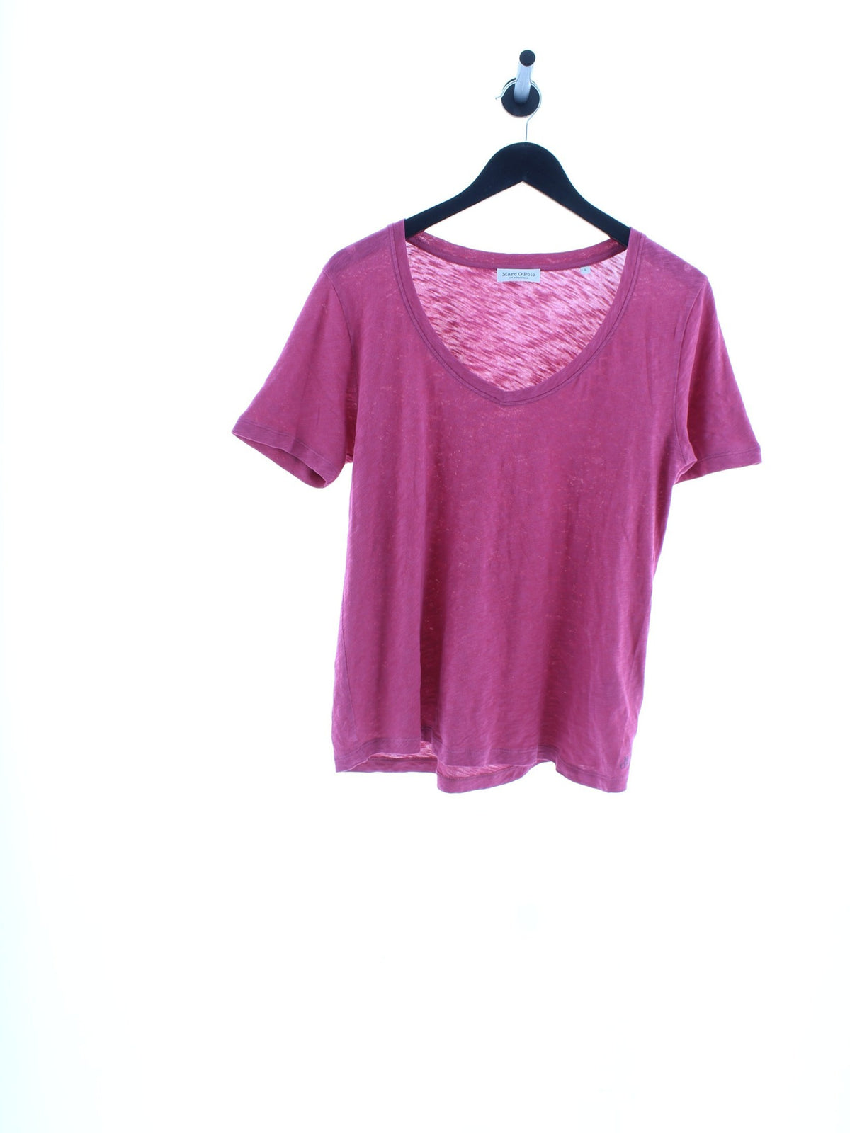 T-shirt Marc O'Polo Rozmiar: L
