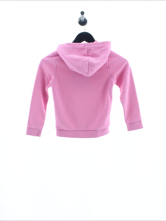 Bluza Tom Tailor Rozmiar: 116