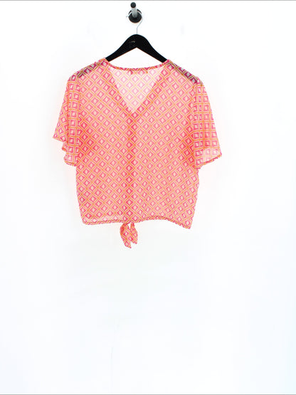 Bluzka Lola Liza Rozmiar: 40