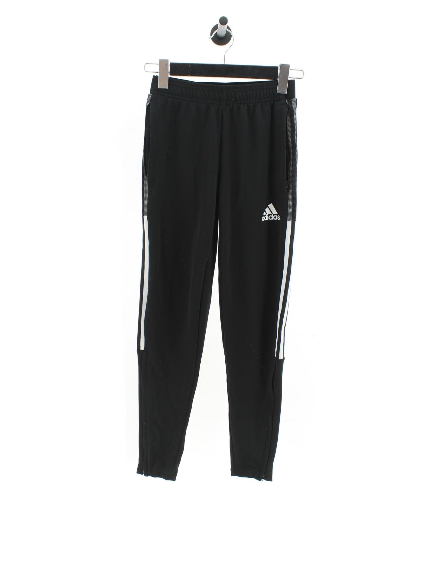 0fcc57aeea9e55748407edb6d91bf133