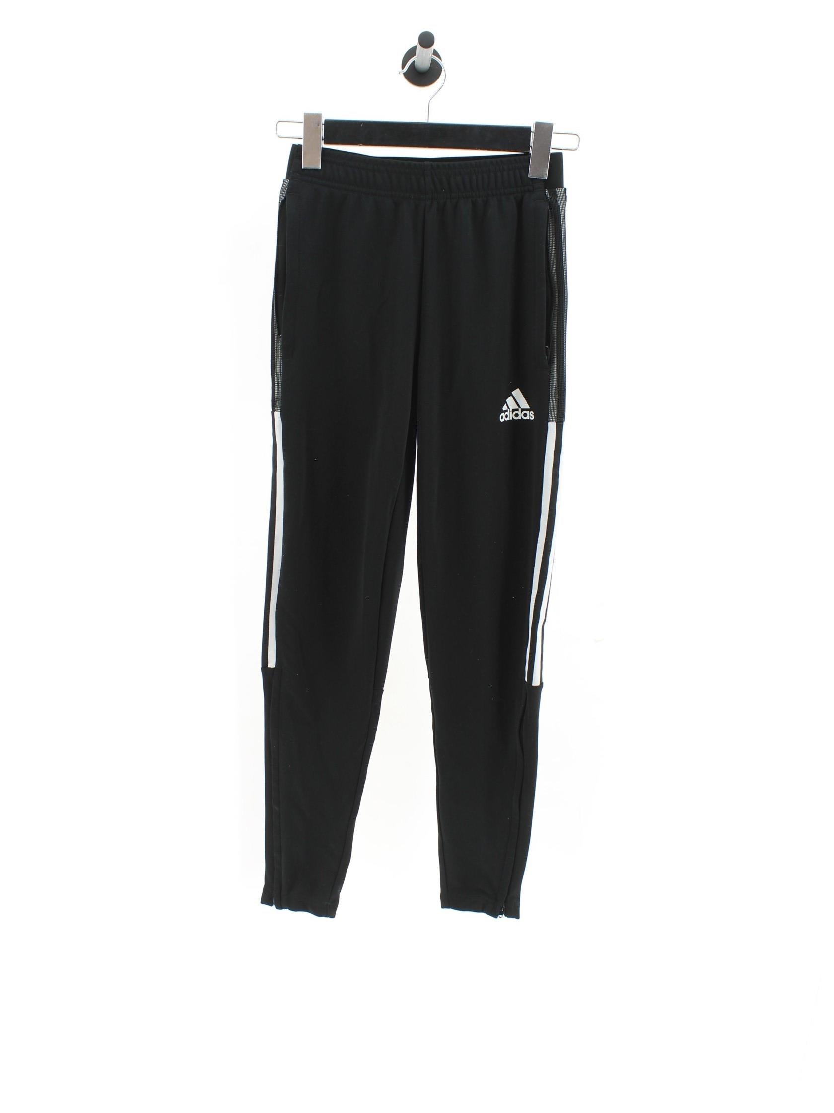 0fcc57aeea9e55748407edb6d91bf133