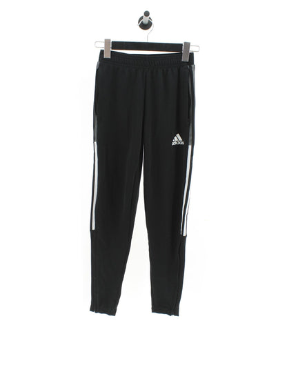 0fcc57aeea9e55748407edb6d91bf133