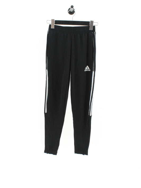 0fcc57aeea9e55748407edb6d91bf133