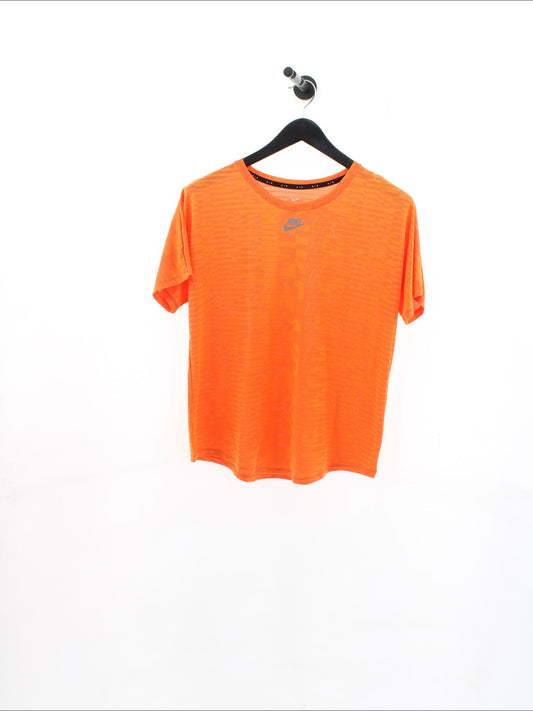 T-shirt Nike Rozmiar: L