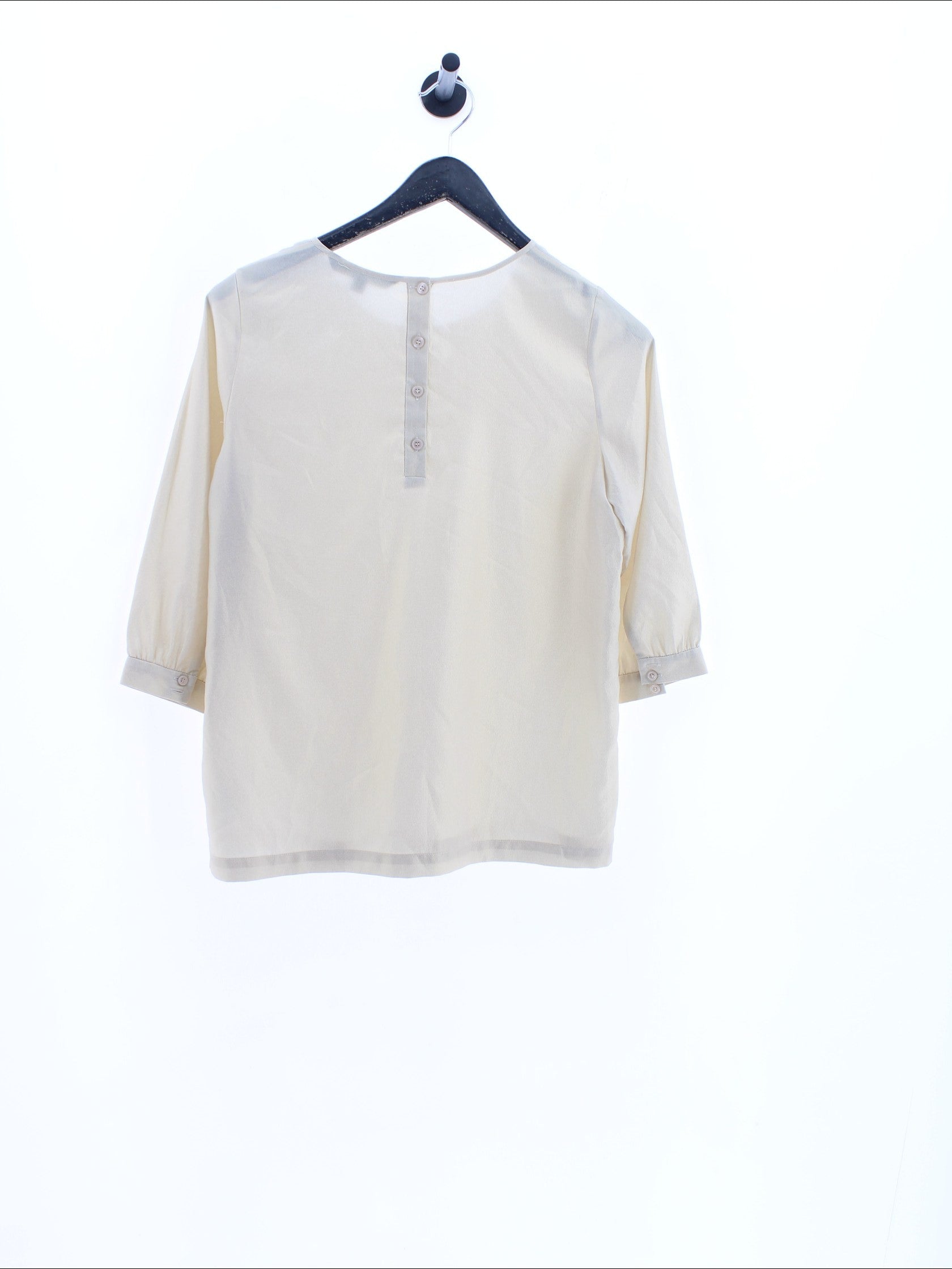 d81d92ba3bb41996ddc817a7d281b390