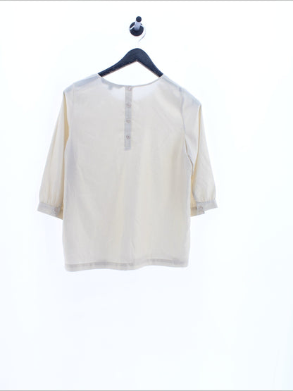 d81d92ba3bb41996ddc817a7d281b390