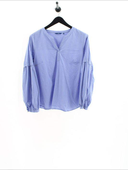 Bluzka Tom Tailor Rozmiar: 40