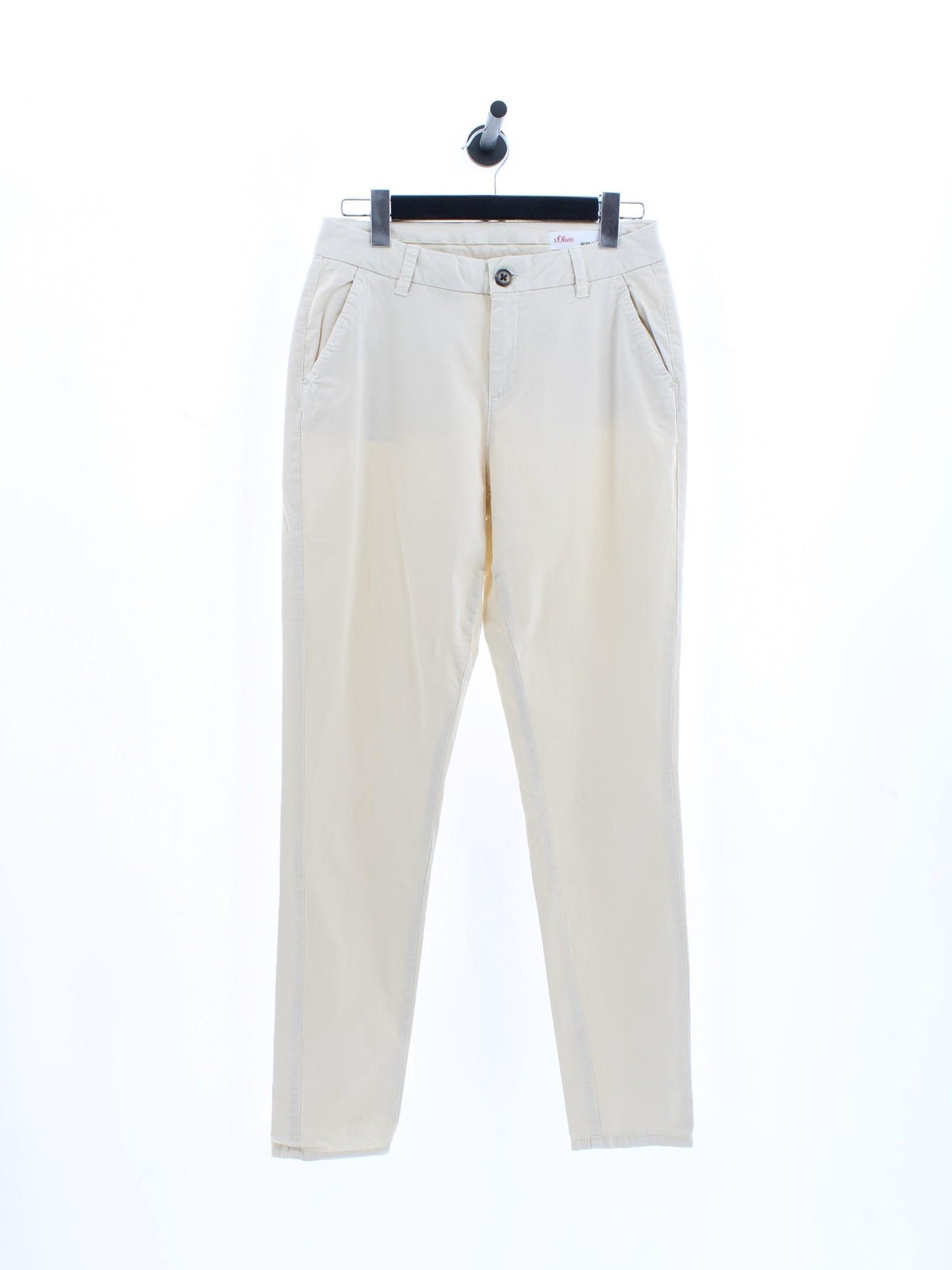 e7e2019c5de22c66d224673354a423bd