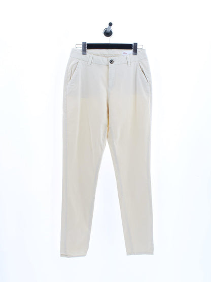 e7e2019c5de22c66d224673354a423bd