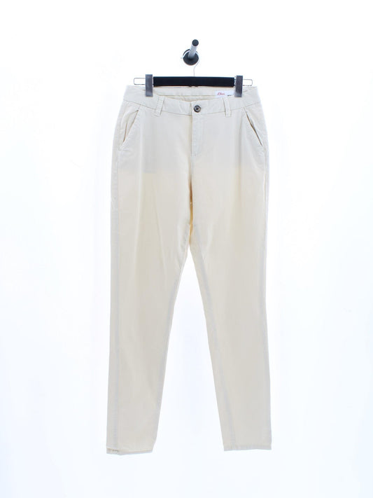 e7e2019c5de22c66d224673354a423bd