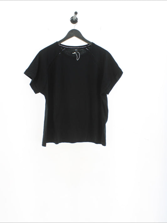 83b89ee5f9f36568440996b23a773de3