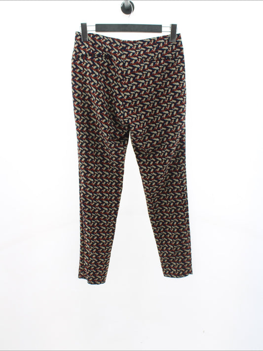 219570d4fec0ec91c304c3e7ab588912