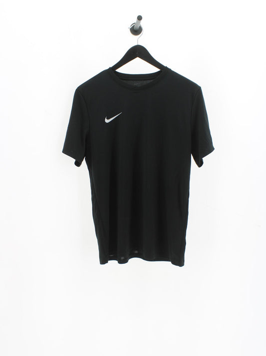 51943d69db764262c6aed18171f379fa