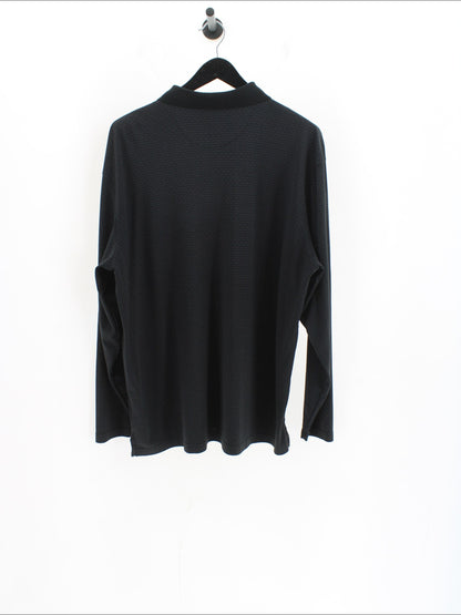 Bluza Rozmiar: 3XL