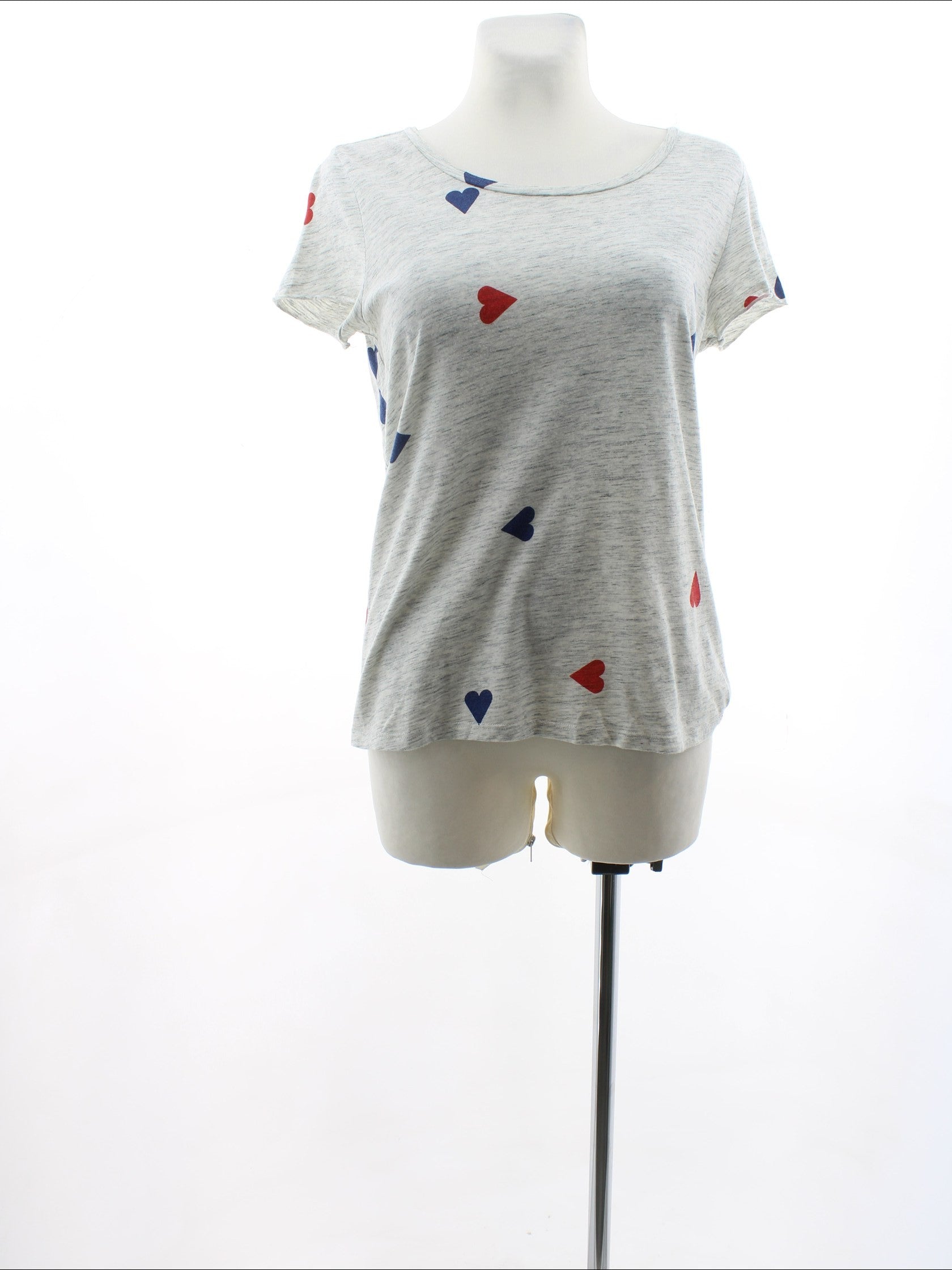 bc159349392477746511548128b64de5