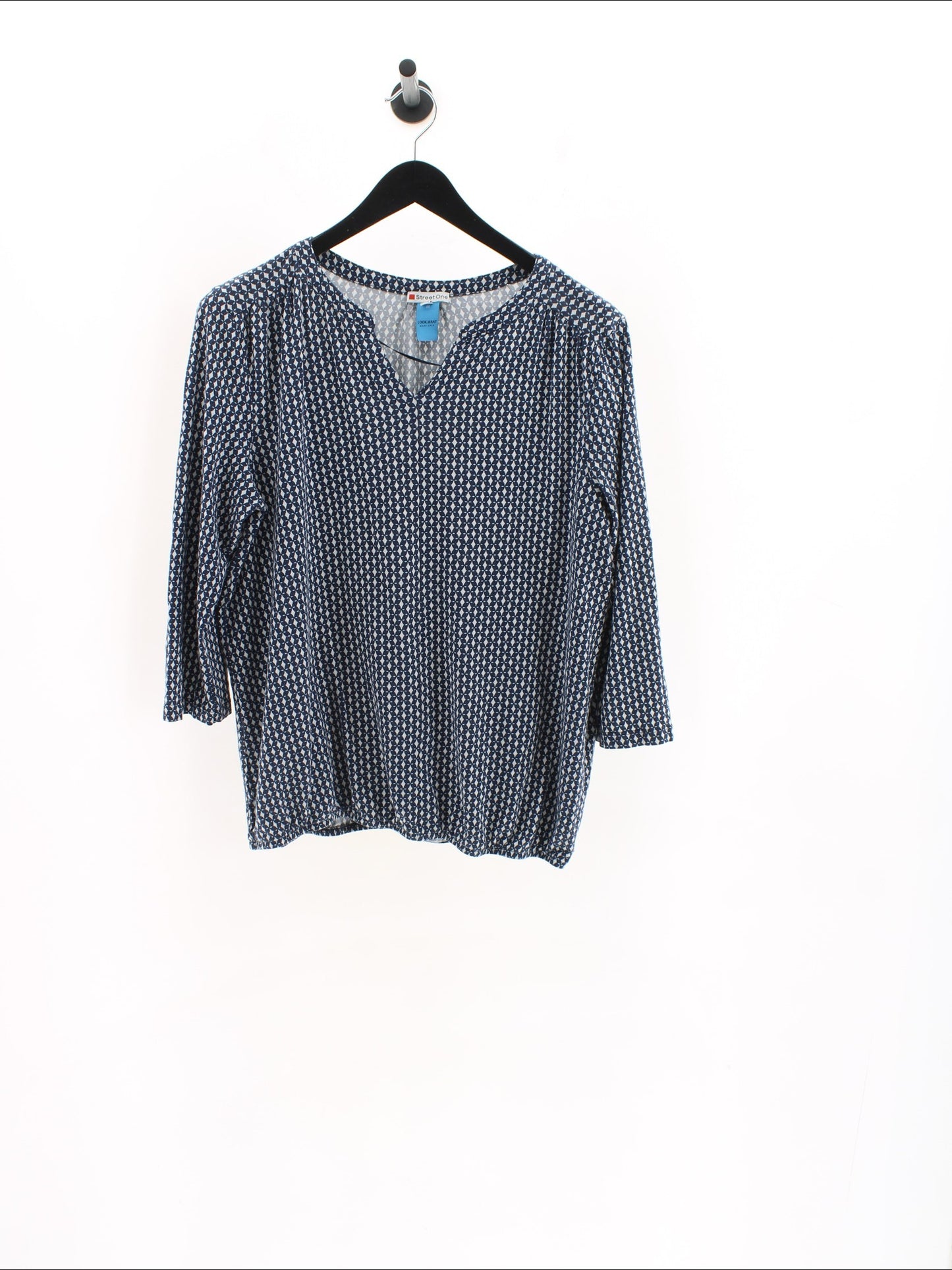 Bluzka Street One Rozmiar: 44
