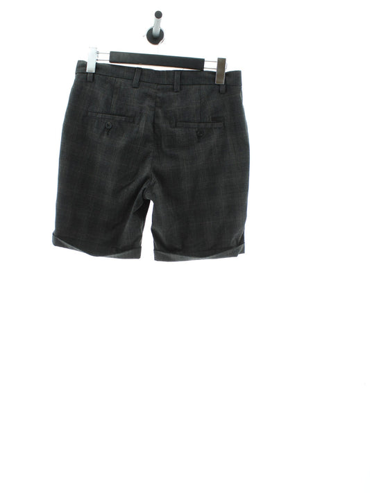 e5290d3eabb6d06e30eaca702bb11285