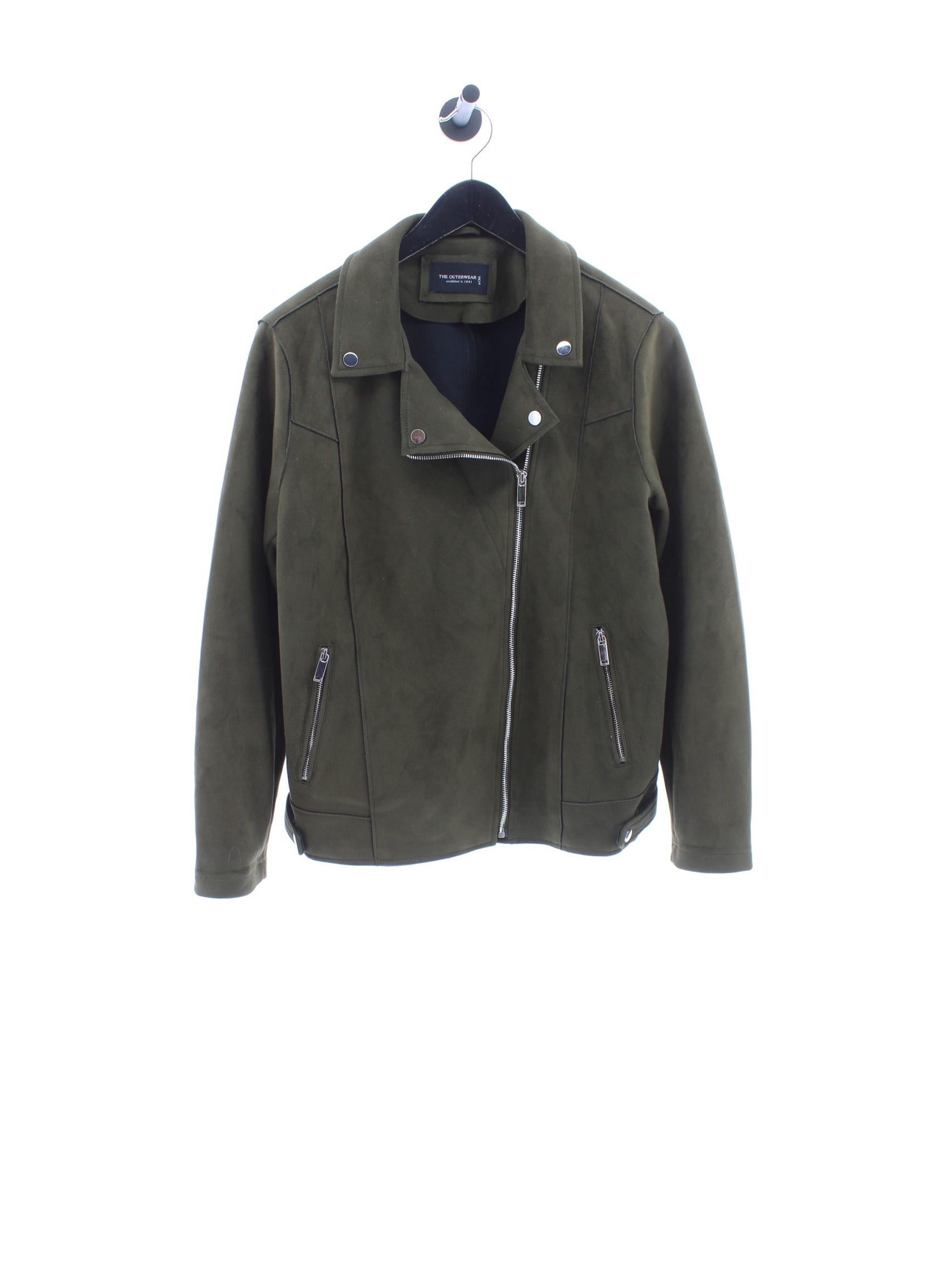 287106793f45df615f03aeab6ae679c1