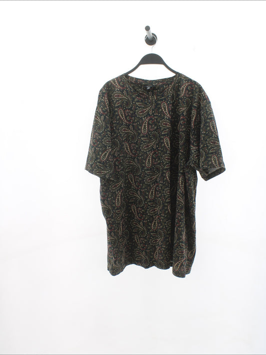 bf23f77c91174520df46c2ee3c81000e