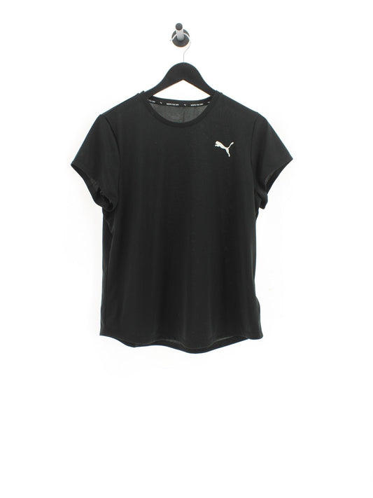 76e5255756fb76a9c39af0396f53eee8