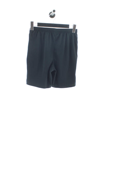 08c741926cc2ff497b1d94acc0d933f1