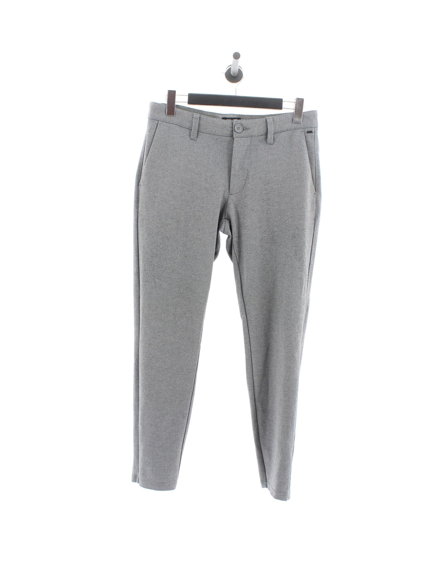 Spodnie Casual Only & Sons Rozmiar: W31/L32