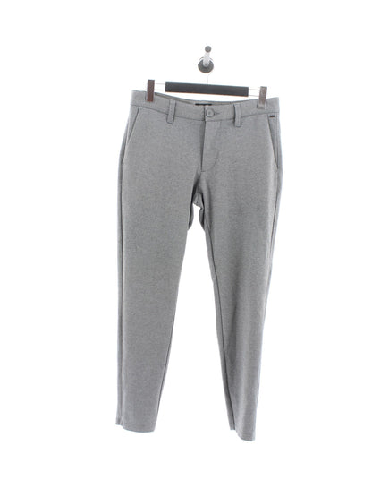 Spodnie Casual Only & Sons Rozmiar: W31/L32