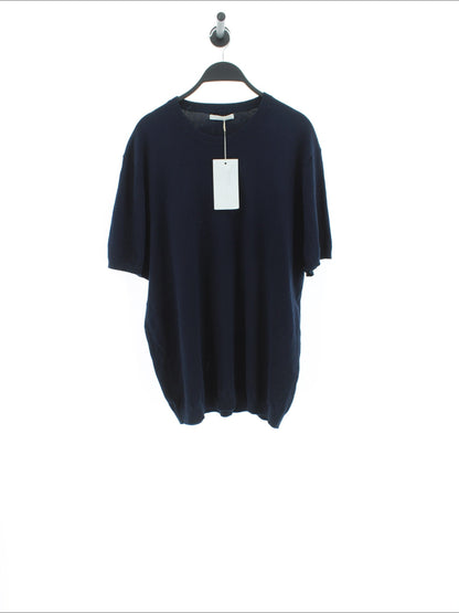 Sweter Zara Rozmiar: XL