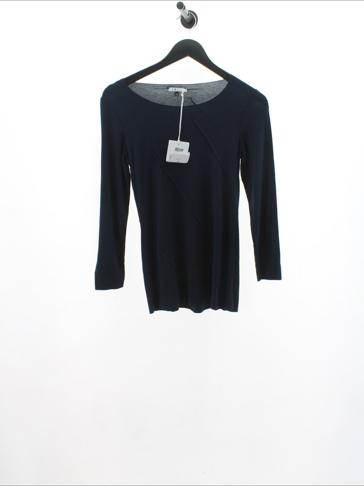 Bluza Rozmiar: XS