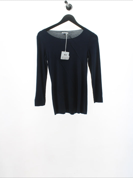 Bluza Rozmiar: XS