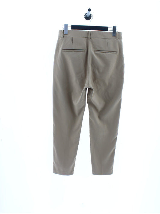 Spodnie Casual H&M Rozmiar: 44