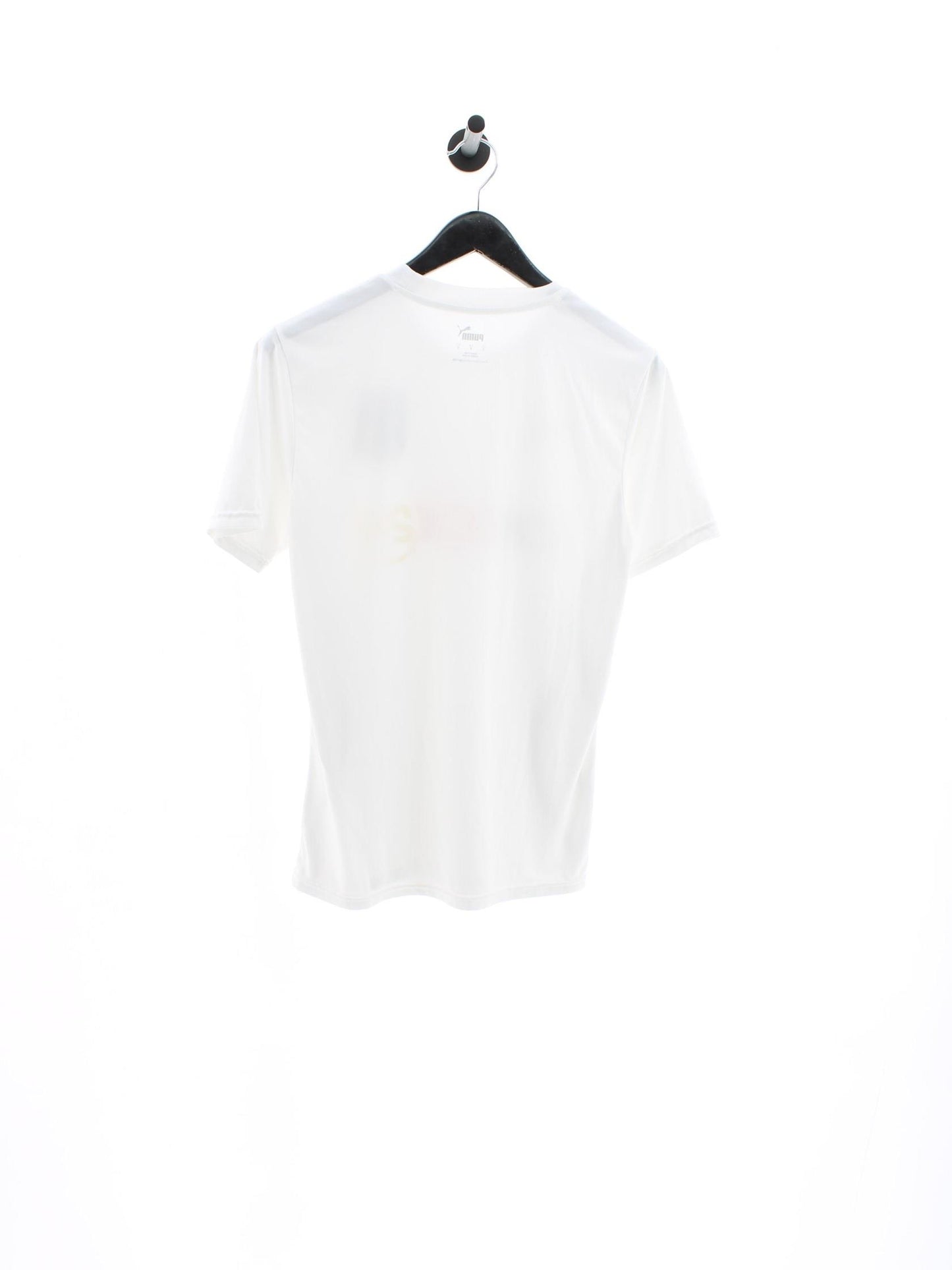 caac08d0cff8e32be8c4f2c5ac2223a6