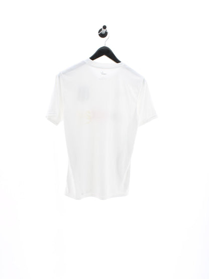 caac08d0cff8e32be8c4f2c5ac2223a6