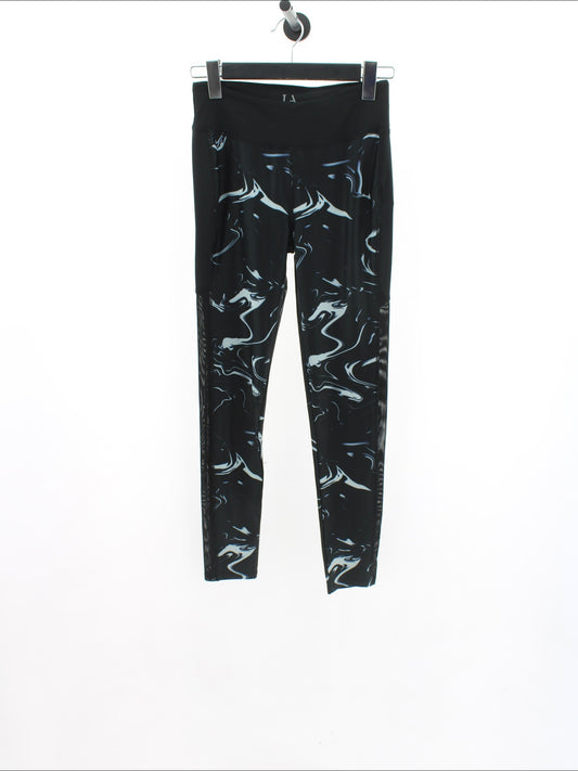 Legginsy LASCANA Rozmiar: S/M