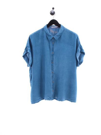 709448bbec94f1950c1581ec7835272d